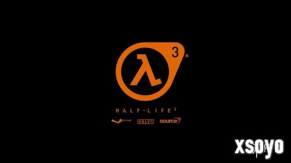 <a href=http://www.xsoyo.com/ target=_blank class=infotextkey>新手游网</a>1