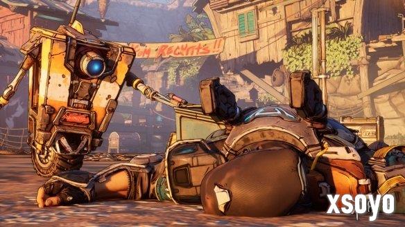 <a href=http://www.xsoyo.com/ target=_blank class=infotextkey>新手游网</a>1