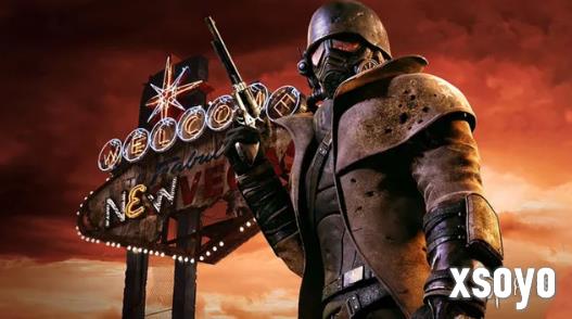 <a href=http://www.xsoyo.com/ target=_blank class=infotextkey>新手游网</a>1