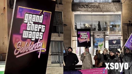 <a href=http://www.xsoyo.com/ target=_blank class=infotextkey>新手游网</a>1