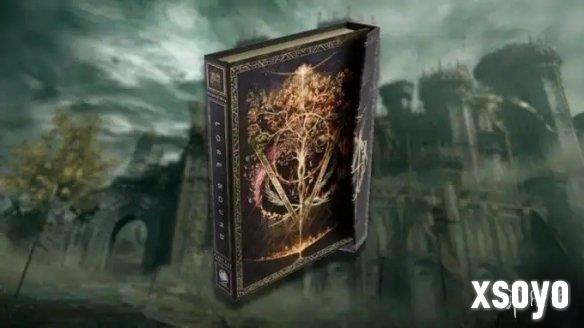 <a href=http://www.xsoyo.com/ target=_blank class=infotextkey>新手游网</a>1