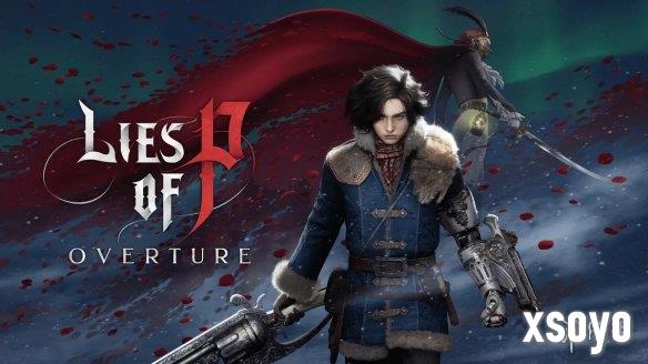 <a href=http://www.xsoyo.com/ target=_blank class=infotextkey>新手游网</a>1