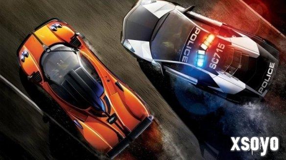 <a href=http://www.xsoyo.com/ target=_blank class=infotextkey>新手游网</a>1