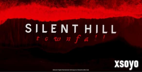 <a href=http://www.xsoyo.com/ target=_blank class=infotextkey>新手游网</a>1