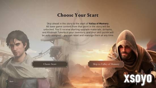 <a href=http://www.xsoyo.com/ target=_blank class=infotextkey>新手游网</a>1