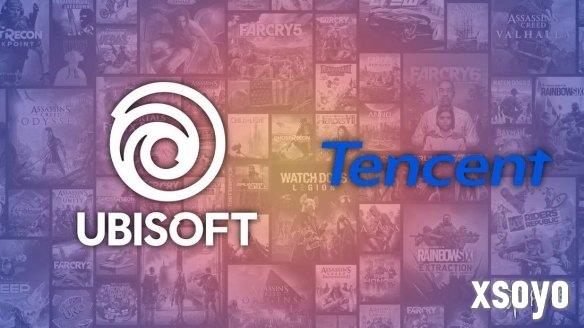 <a href=http://www.xsoyo.com/ target=_blank class=infotextkey>新手游网</a>1