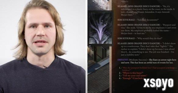 <a href=http://www.xsoyo.com/ target=_blank class=infotextkey>新手游网</a>1