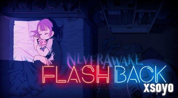 <a href=http://www.xsoyo.com/ target=_blank class=infotextkey>新手游网</a>1