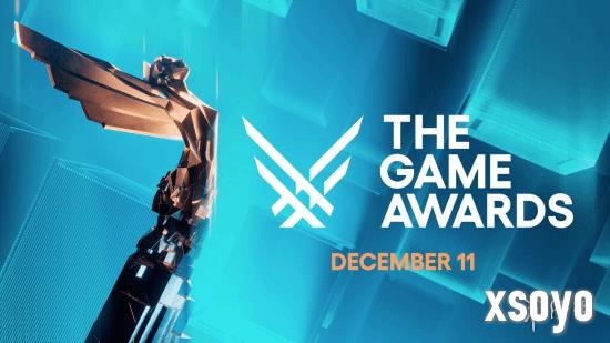 <a href=http://www.xsoyo.com/ target=_blank class=infotextkey>新手游网</a>1