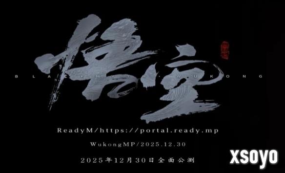 <a href=http://www.xsoyo.com/ target=_blank class=infotextkey>新手游网</a>1