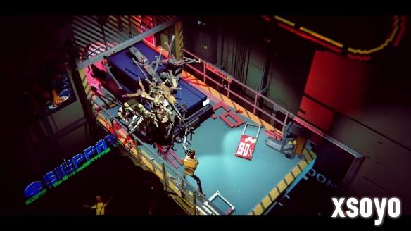 <a href=http://www.xsoyo.com/ target=_blank class=infotextkey>新手游网</a>1