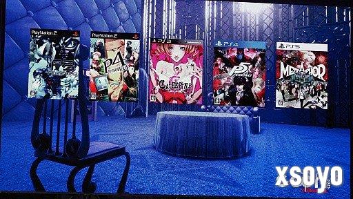 <a href=http://www.xsoyo.com/ target=_blank class=infotextkey>新手游网</a>1