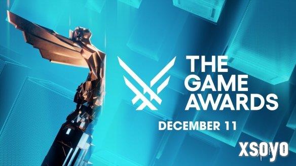 <a href=http://www.xsoyo.com/ target=_blank class=infotextkey>新手游网</a>1