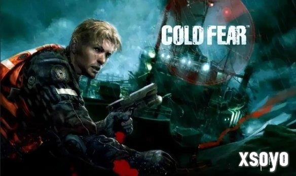 <a href=http://www.xsoyo.com/ target=_blank class=infotextkey>新手游网</a>1