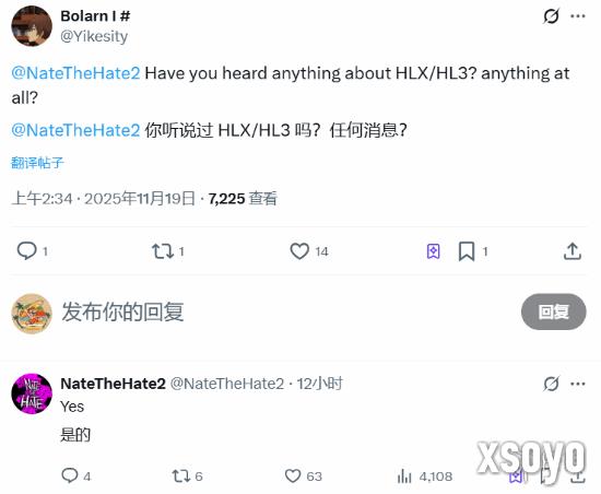 <a href=http://www.xsoyo.com/ target=_blank class=infotextkey>新手游网</a>1