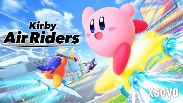 <a href=http://www.xsoyo.com/ target=_blank class=infotextkey>新手游网</a>1