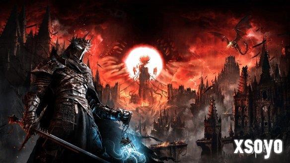 <a href=http://www.xsoyo.com/ target=_blank class=infotextkey>新手游网</a>1