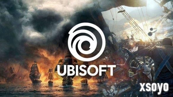 <a href=http://www.xsoyo.com/ target=_blank class=infotextkey>新手游网</a>1