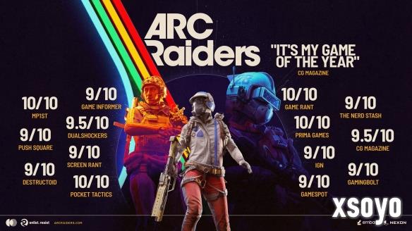 <a href=http://www.xsoyo.com/ target=_blank class=infotextkey>新手游网</a>1