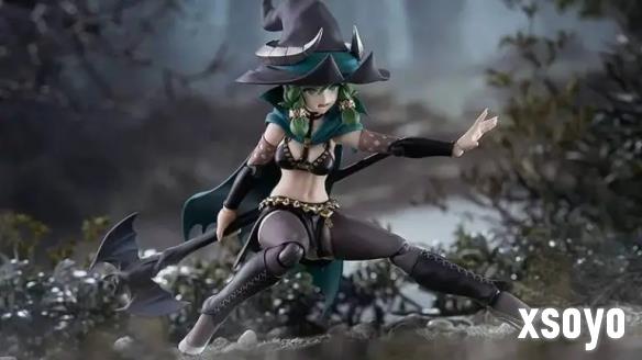 <a href=http://www.xsoyo.com/ target=_blank class=infotextkey>新手游网</a>1