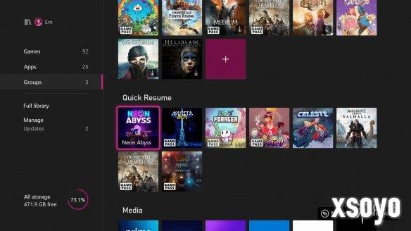<a href=http://www.xsoyo.com/ target=_blank class=infotextkey>新手游网</a>1