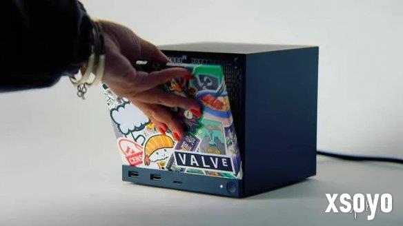 <a href=http://www.xsoyo.com/ target=_blank class=infotextkey>新手游网</a>1