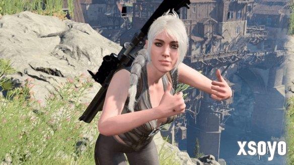 <a href=http://www.xsoyo.com/ target=_blank class=infotextkey>新手游网</a>1