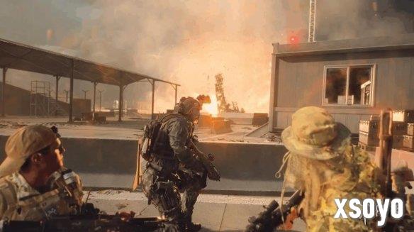 <a href=http://www.xsoyo.com/ target=_blank class=infotextkey>新手游网</a>1