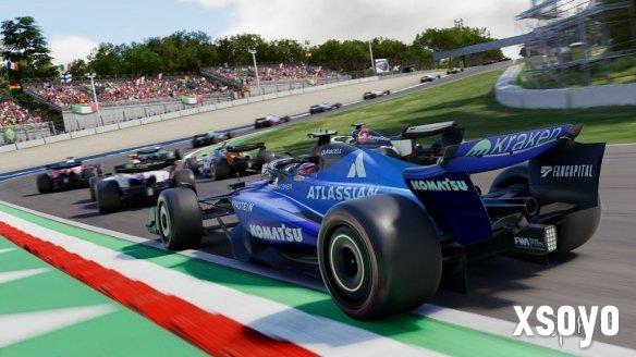 <a href=http://www.xsoyo.com/ target=_blank class=infotextkey>新手游网</a>1