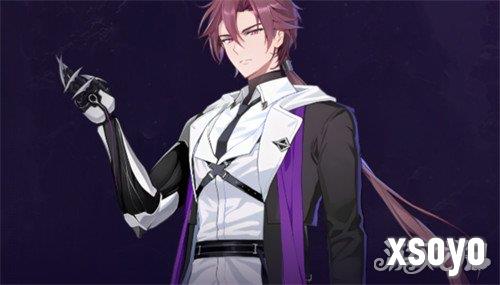 卡厄思梦境心灵术士哪个好1