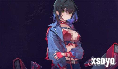 卡厄思梦境心灵术士哪个好3