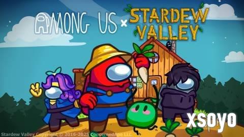 <a href=http://www.xsoyo.com/ target=_blank class=infotextkey>新手游网</a>1