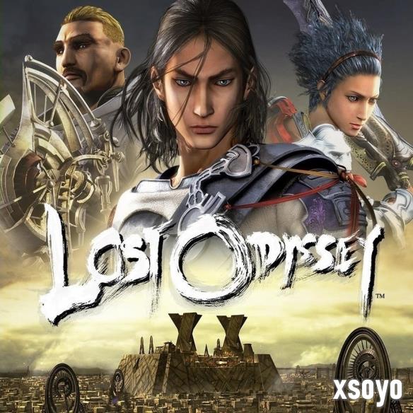 <a href=http://www.xsoyo.com/ target=_blank class=infotextkey>新手游网</a>1