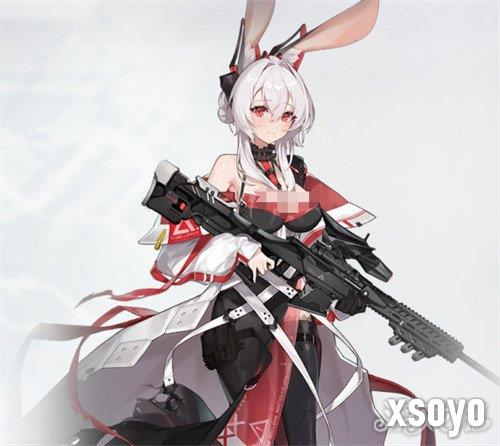 卡厄思梦境席琳娜怎么样3