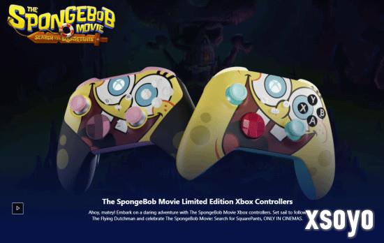 <a href=http://www.xsoyo.com/ target=_blank class=infotextkey>新手游网</a>1