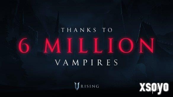 <a href=http://www.xsoyo.com/ target=_blank class=infotextkey>新手游网</a>1