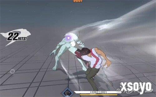 境界刀鸣茶渡泰虎怎么培养1