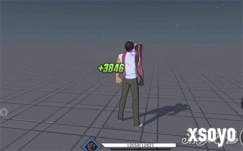 境界刀鸣茶渡泰虎怎么培养3