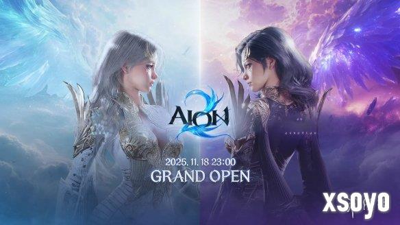 <a href=http://www.xsoyo.com/ target=_blank class=infotextkey>新手游网</a>1