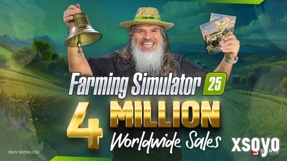 <a href=http://www.xsoyo.com/ target=_blank class=infotextkey>新手游网</a>1