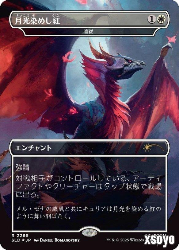 <a href=http://www.xsoyo.com/ target=_blank class=infotextkey>新手游网</a>1