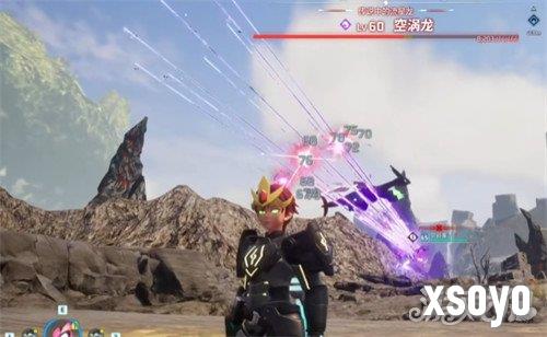 幻兽帕鲁手游怎么传送2