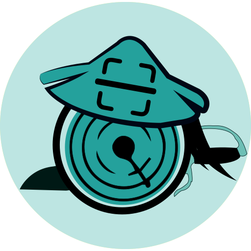 转易侠扫描王32位3.6.0.1