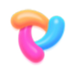 柚子壁纸官方版