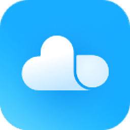 小米云服务32位2.5.3.177