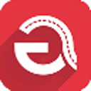 快眼看图王64位1.0.2.4