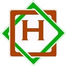 慧办公17.81.1136.0