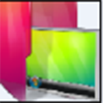 《易达医药保健品批发出库单打印软件》最新版