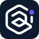 聪明灵犀32位1.7.9