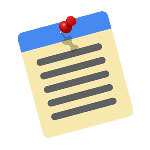 《极客便签》最新版